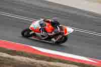 cadwell-no-limits-trackday;cadwell-park;cadwell-park-photographs;cadwell-trackday-photographs;enduro-digital-images;event-digital-images;eventdigitalimages;navarra;no-limits-trackdays;peter-wileman-photography;racing-digital-images;trackday-digital-images;trackday-photos